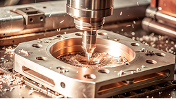 CNC Machining image small