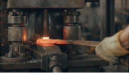 Forging image small