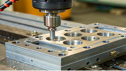 Injection Moulding image small