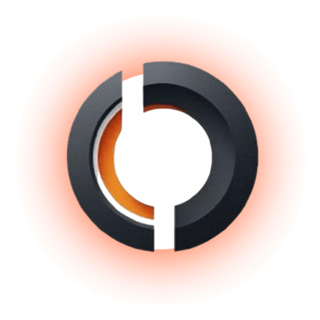 OneProc Logo
