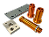 Metals And Alloys image small