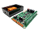 PCB Assembly and Box Build image small