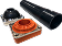 Rubber And Plastics image small